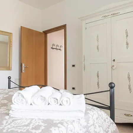 Apartment Podere La Maesta